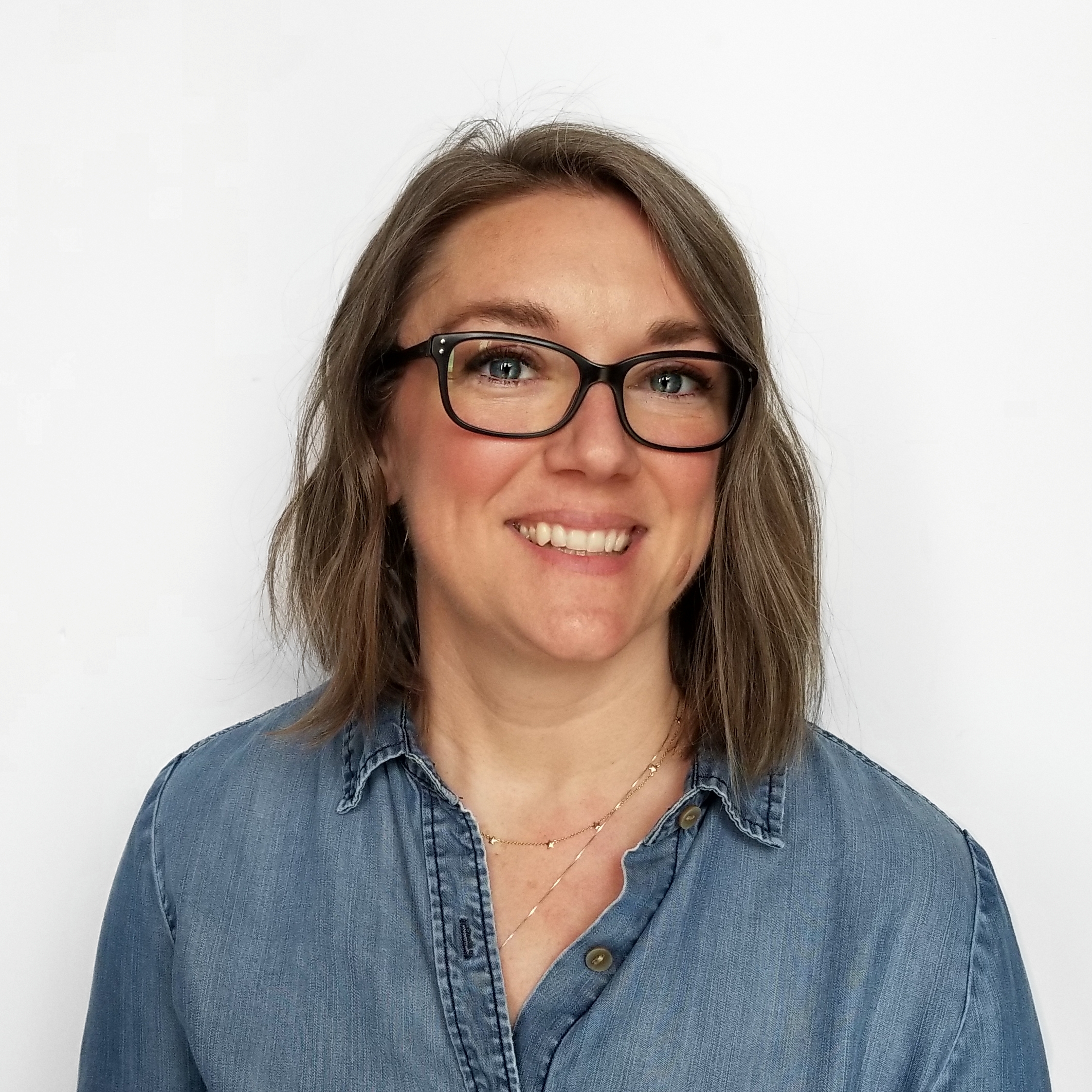 Member Spotlight